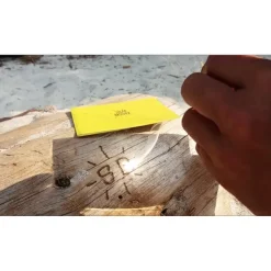 Solar Brother Adventure Kit