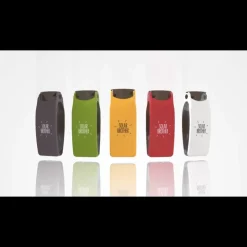 Clearance Solar Brother Suncase Gear