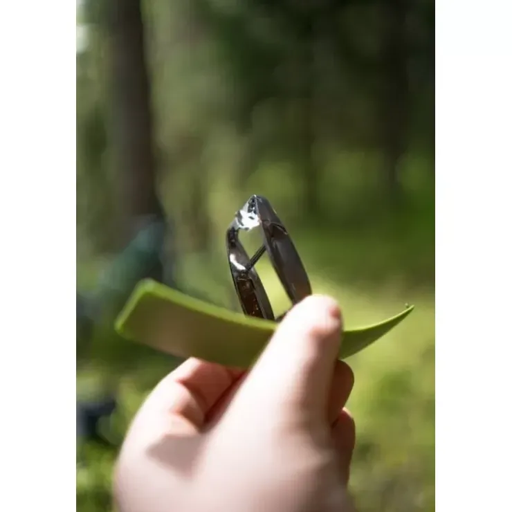 Clearance Solar Brother Suncase Gear