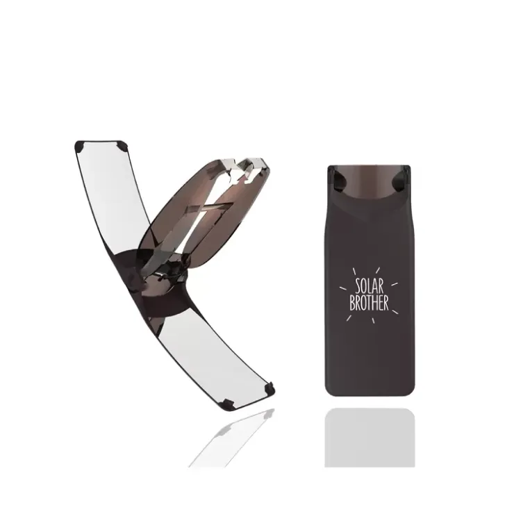 Clearance Solar Brother Suncase Gear