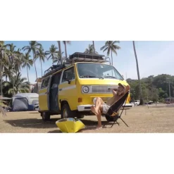 Sale Solar Brother Sungood