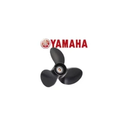 SOLAS Hélices HB  Yamaha 150/250 ch