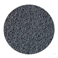 Sale SOLIEGE Pigment pour liège projeté