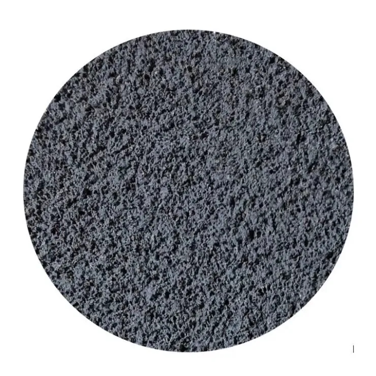 Sale SOLIEGE Pigment pour liège projeté