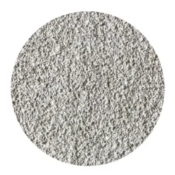 Sale SOLIEGE Pigment pour liège projeté