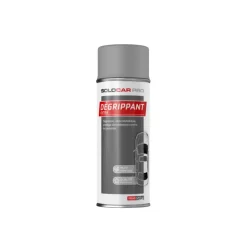 Outlet SOLOCAR PRO SOLOCAR Dégrippant extra