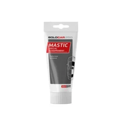 Sale SOLOCAR PRO SOLOCAR Mastic spécial échappement