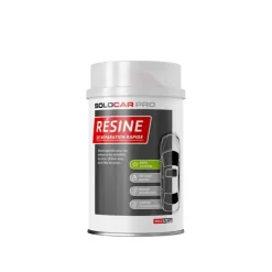 Discount SOLOCAR PRO SOLOCAR Résine de réparation rapide
