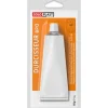 New SOLOPLAST Durcisseur BPO