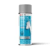 SOLOPLAST Mastic aérosol