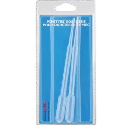Sale SOLOPLAST Pipettes doseuses