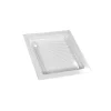 Sale Soltherm Bac à douche | 800 x 800 x 70 mm
