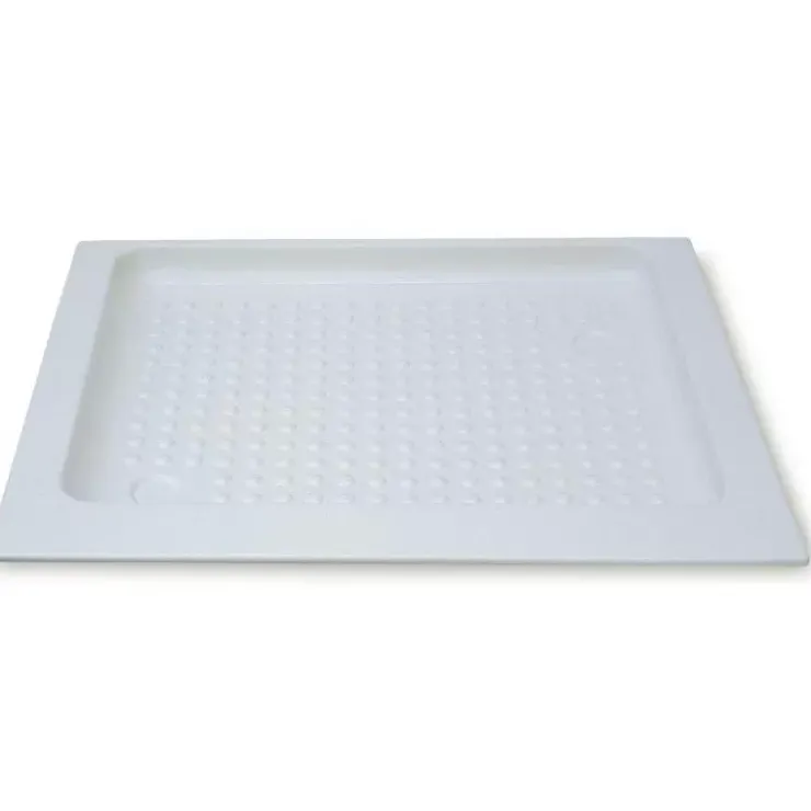 Sale Soltherm Bac à douche | 830 x 670 x 55 mm