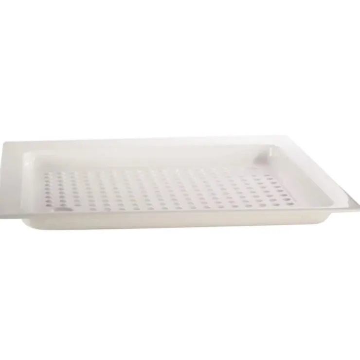 Sale Soltherm Bac à douche | 830 x 670 x 55 mm