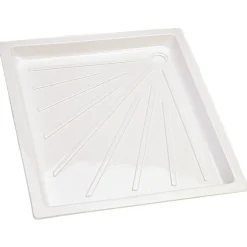 Sale Soltherm Bac à douche | 725 x 680 x 55 mm