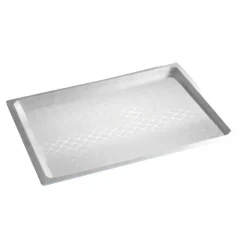 Soltherm Bac à douche | 915 x 820 x 80 mm