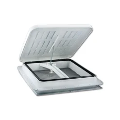Clearance Soltherm Lanterneau TF40