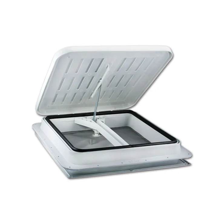 Clearance Soltherm Lanterneau TF40