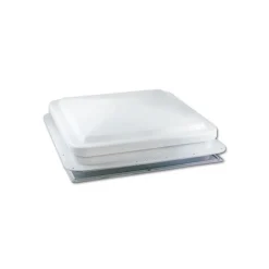 Clearance Soltherm Lanterneau TF40