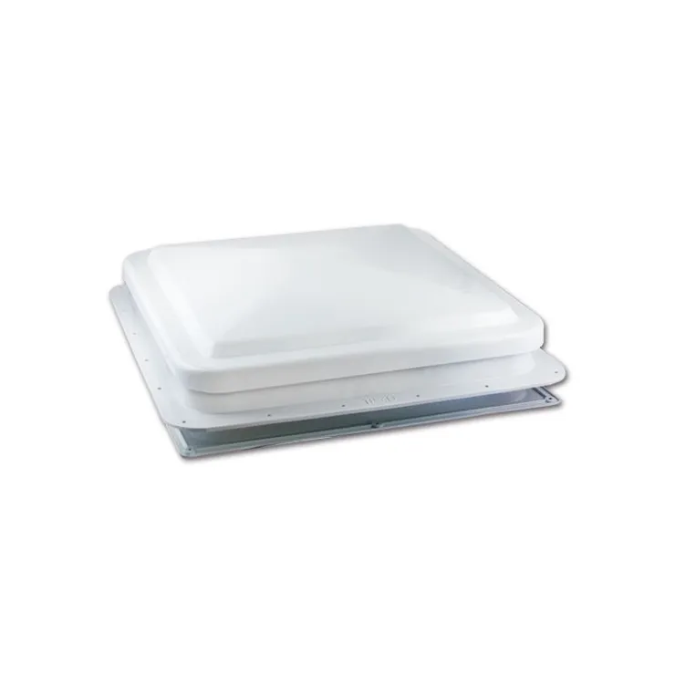 Clearance Soltherm Lanterneau TF40