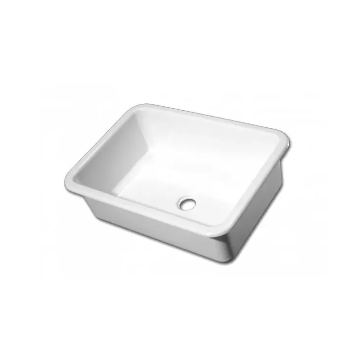 Discount Soltherm Lavabo 280 x 380 mm