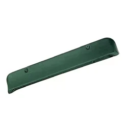 Sale Soltherm Seuil de porte 575 mm