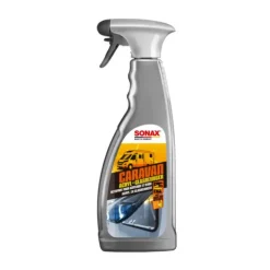 Clearance Sonax Nettoyant vitre et baie acrylique