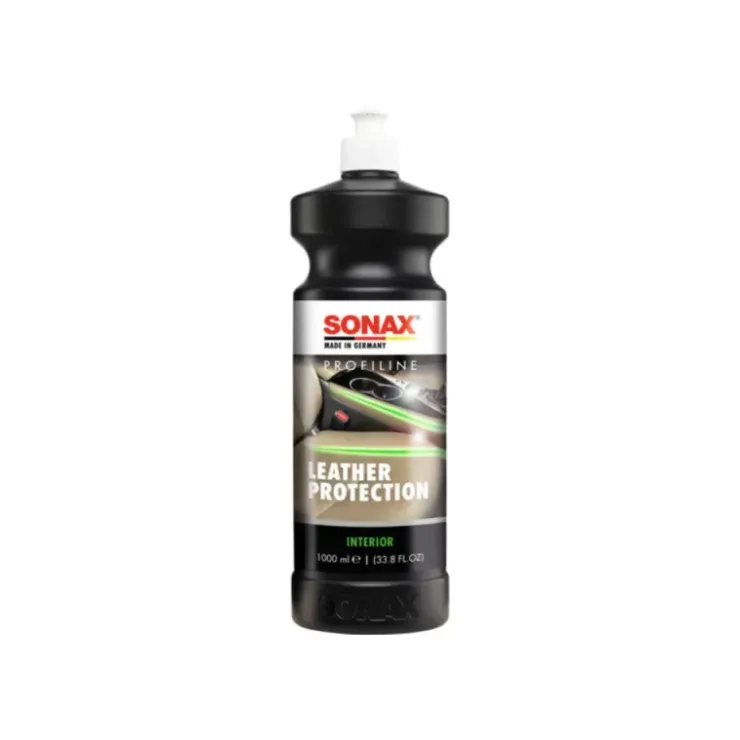 Sonax Profiline Leather Protection 1 L