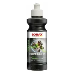 Best Sonax Profiline Perfect Finish