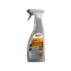 Outlet Sonax Spray vitrificateur pour surface extérieure