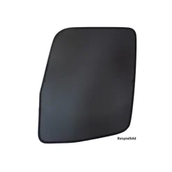 Outlet SONNIBOY pare-soleil portière | Transit 4
