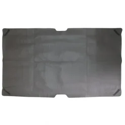 Clearance SOPLAIR Tapis anti-moisissures pour tente Star Night