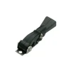 Best Southco Attache capot caoutchouc 52 mm