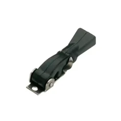 Best Southco Attache capot caoutchouc 52 mm