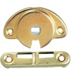 Discount Southco Ferrure d'assemblage acier 63 x 40 x 8 mm