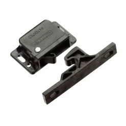 Hot Southco Loqueteau de porte plastique 28 x 40 mm