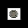 Discount Southco Serrure point push ovale