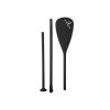Outlet Spinera Pagaie SUP démontable