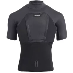 Clearance Spinlock Aero Pro