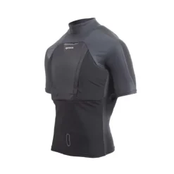 Clearance Spinlock Aero Pro