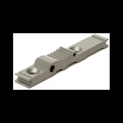 Hot Spinlock Base pour Bloqueur XTS
