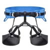 Online Spinlock Baudrier Mast Pro