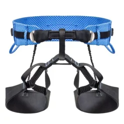 Online Spinlock Baudrier Mast Pro