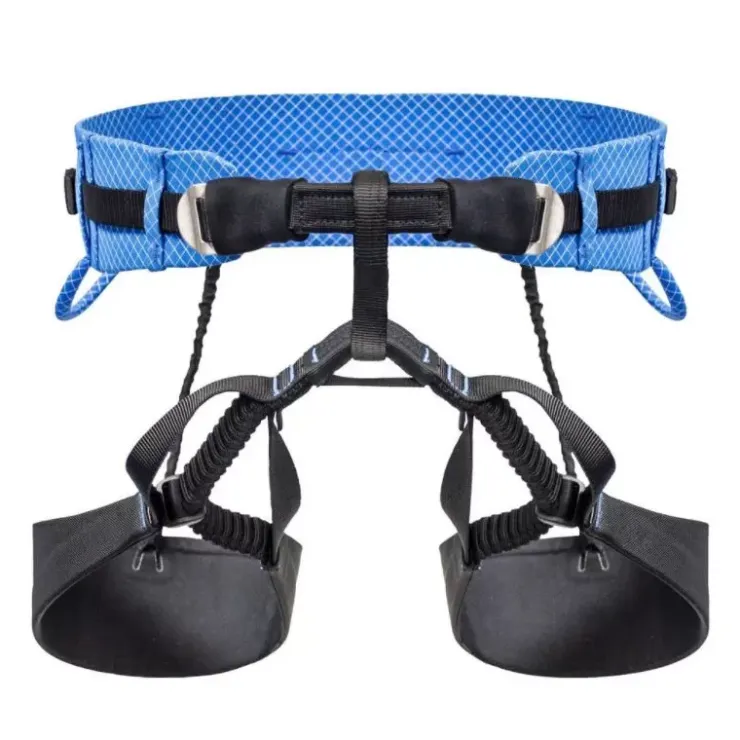 Online Spinlock Baudrier Mast Pro