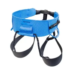 Online Spinlock Baudrier Mast Pro
