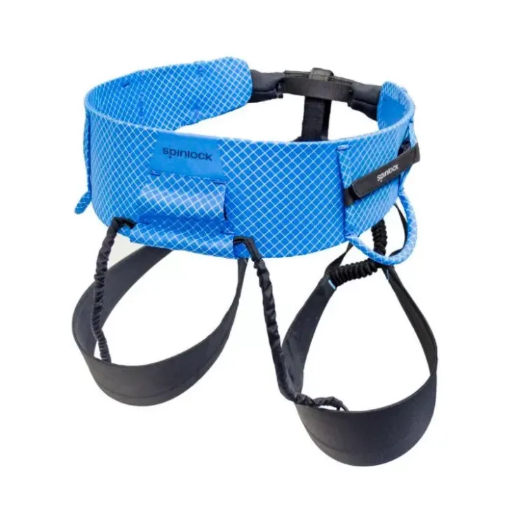 Online Spinlock Baudrier Mast Pro