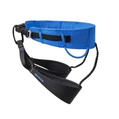 Online Spinlock Baudrier Mast Pro