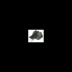 Hot Spinlock Bloqueur SUA/2