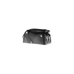 Spinlock Bloqueur XAS0612/2