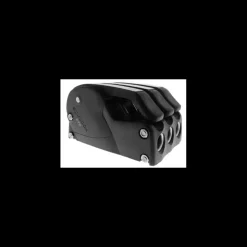 Spinlock Bloqueur XAS0612/3